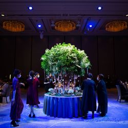 パレスホテル東京の写真27枚目