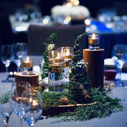 パレスホテル東京の写真2枚目