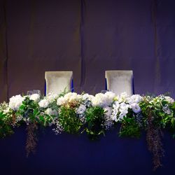 パレスホテル東京の写真16枚目