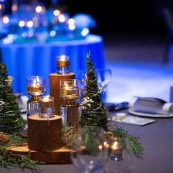 パレスホテル東京の写真15枚目