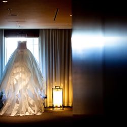 パレスホテル東京の写真19枚目