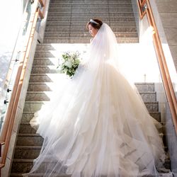 パレスホテル東京の写真12枚目