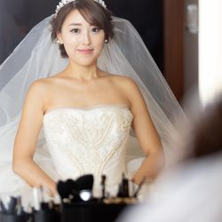 パレスホテル東京の写真28枚目