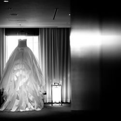 パレスホテル東京の写真17枚目