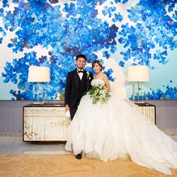 パレスホテル東京の写真11枚目