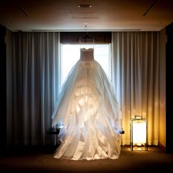 パレスホテル東京の写真33枚目