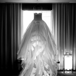 パレスホテル東京の写真11枚目