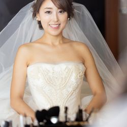 パレスホテル東京の写真34枚目