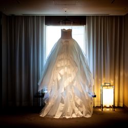 パレスホテル東京の写真24枚目