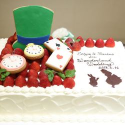 ラグナヴェール名古屋の写真2枚目