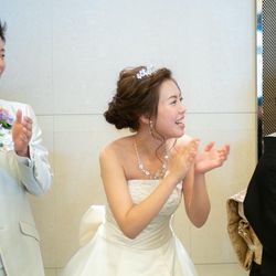 ラグナヴェール名古屋の写真32枚目