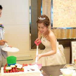 ラグナヴェール名古屋の写真8枚目