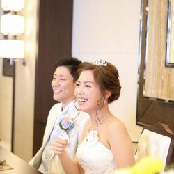 ラグナヴェール名古屋の写真23枚目