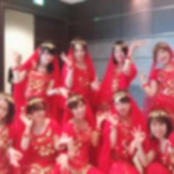 ラグナヴェール名古屋の写真22枚目