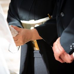 パレスホテル東京の写真26枚目