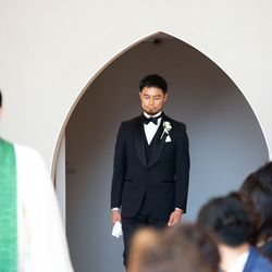 パレスホテル東京の写真24枚目