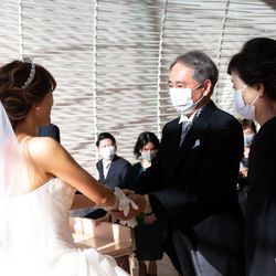 パレスホテル東京の写真25枚目