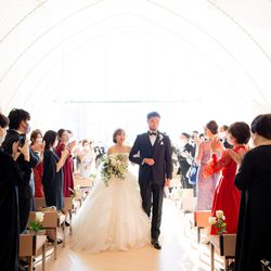 パレスホテル東京の写真13枚目