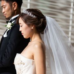 パレスホテル東京の写真9枚目