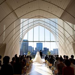 パレスホテル東京の写真21枚目