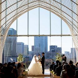 パレスホテル東京の写真25枚目