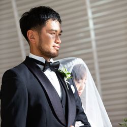 パレスホテル東京の写真2枚目