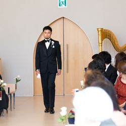 パレスホテル東京の写真6枚目