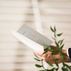 パレスホテル東京の写真26枚目