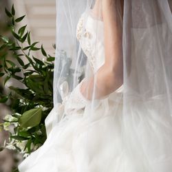 パレスホテル東京の写真17枚目