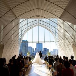 パレスホテル東京の写真34枚目