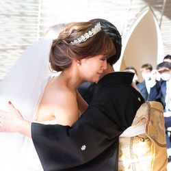 パレスホテル東京の写真34枚目