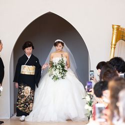 パレスホテル東京の写真6枚目