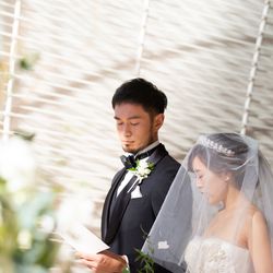 パレスホテル東京の写真19枚目