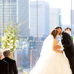 パレスホテル東京の写真18枚目