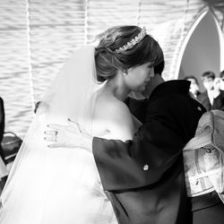 パレスホテル東京の写真18枚目