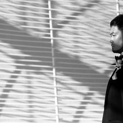 パレスホテル東京の写真13枚目