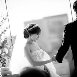 パレスホテル東京の写真28枚目