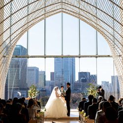 パレスホテル東京の写真22枚目