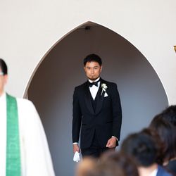 パレスホテル東京の写真26枚目