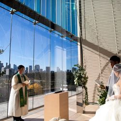 パレスホテル東京の写真31枚目