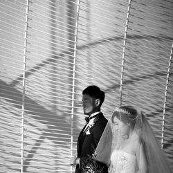 パレスホテル東京の写真33枚目