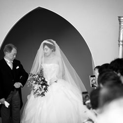 パレスホテル東京の写真1枚目