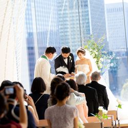 パレスホテル東京の写真35枚目