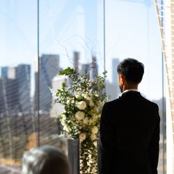 パレスホテル東京の写真18枚目