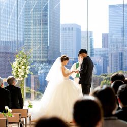 パレスホテル東京の写真20枚目