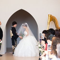 パレスホテル東京の写真6枚目