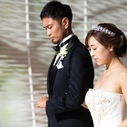 パレスホテル東京の写真33枚目