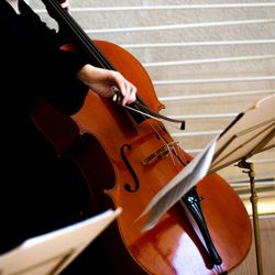 パレスホテル東京の写真27枚目