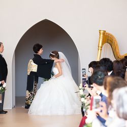 パレスホテル東京の写真26枚目