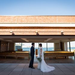 BAYSIDE GEIHINKAN VERANDA minatomiraiの写真20枚目